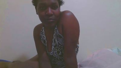 cassie_en's Profile