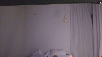 catalinna22's Profile