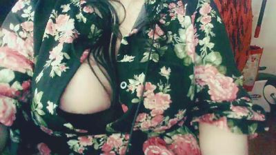 cattivissima99's Profile