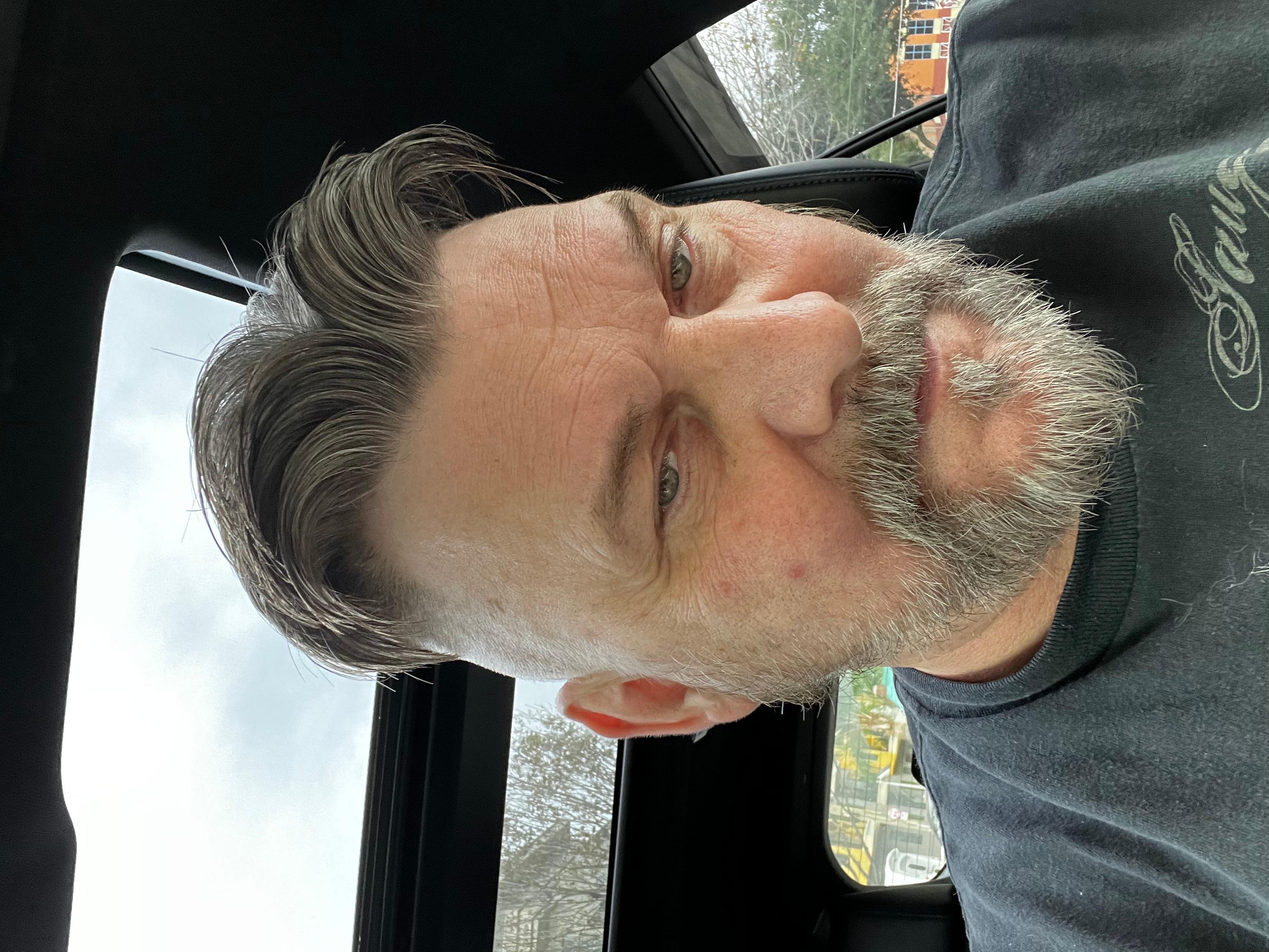 ccstu's Profile