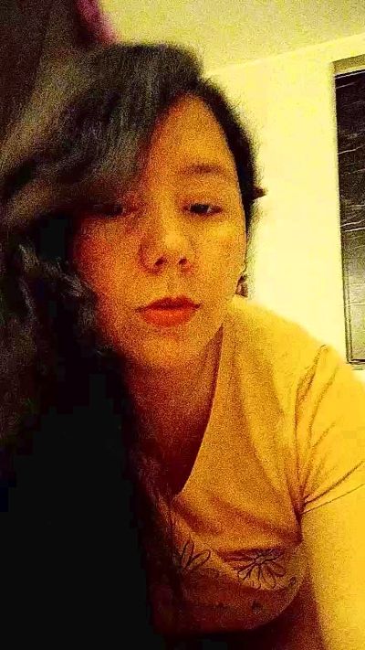 celesteroaa's Profile