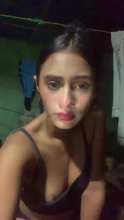 cene_2025's Profile