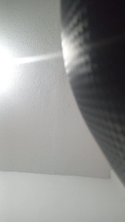 cepo_fun's Profile