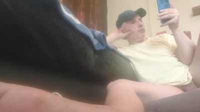 certikkarelfun's Profile