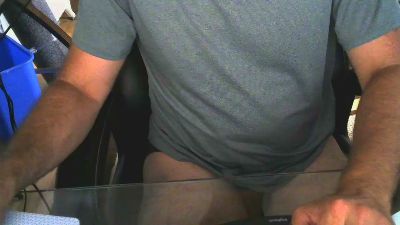 cgg12677's Profile
