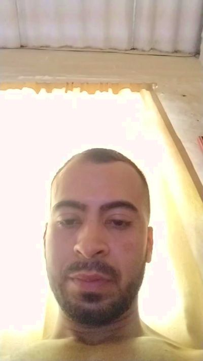chakkal22's Profile