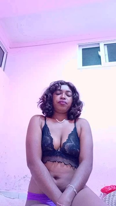 chanesexy's Profile