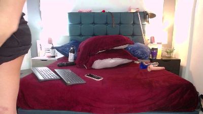 charlot_lens's Profile