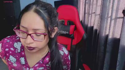 charlottee_love's Profile