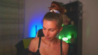 charlottgotit's Profile