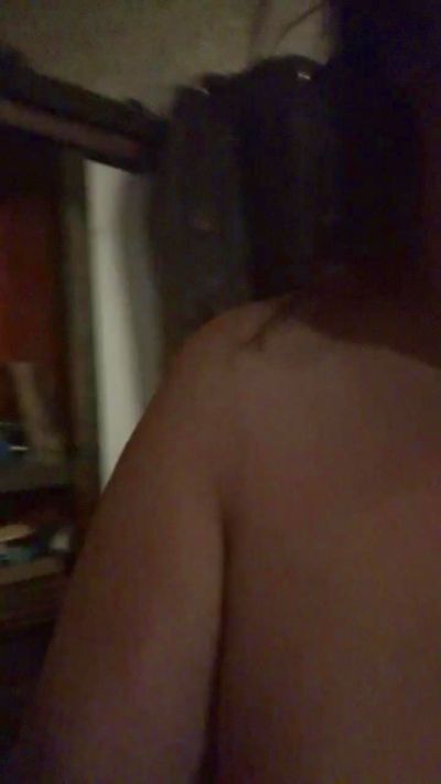 chattehumide2's Profile