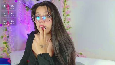 chelsea_coo's Profile