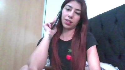 chiarabbyfun's Profile
