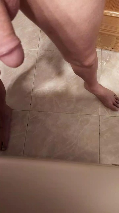 chicoaudi2's Profile