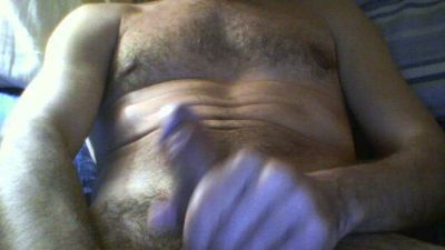 chicocam2's Profile