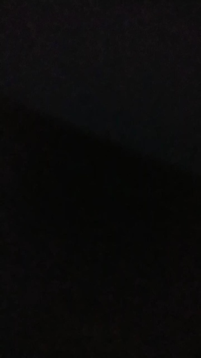 chikito6999's Profile