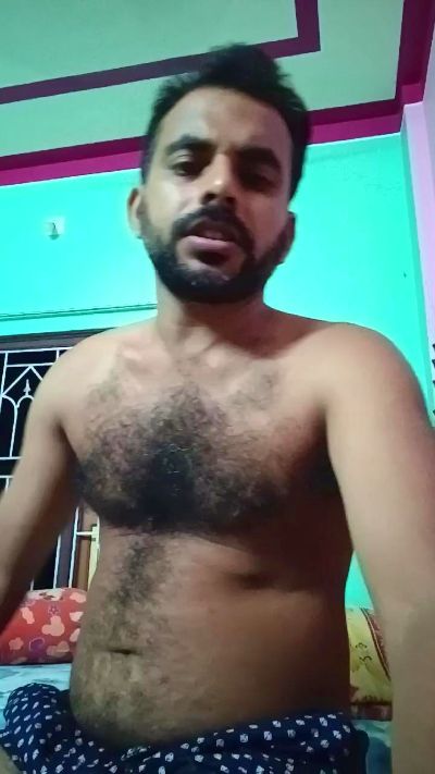 chiranjitho1's Profile