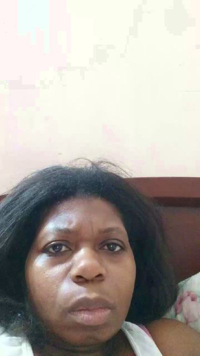 chocolatesexi3's Profile