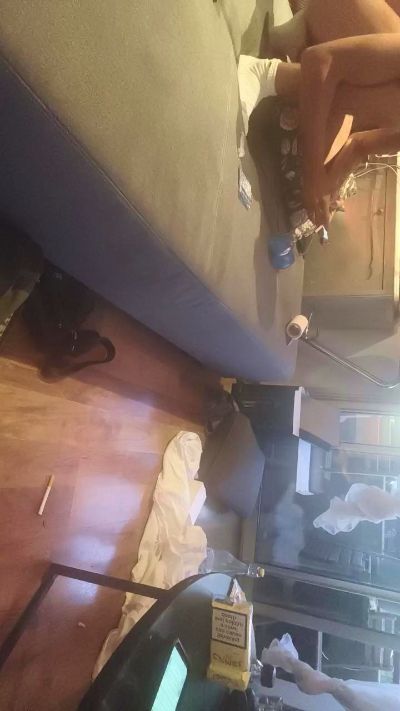 choskate's Profile