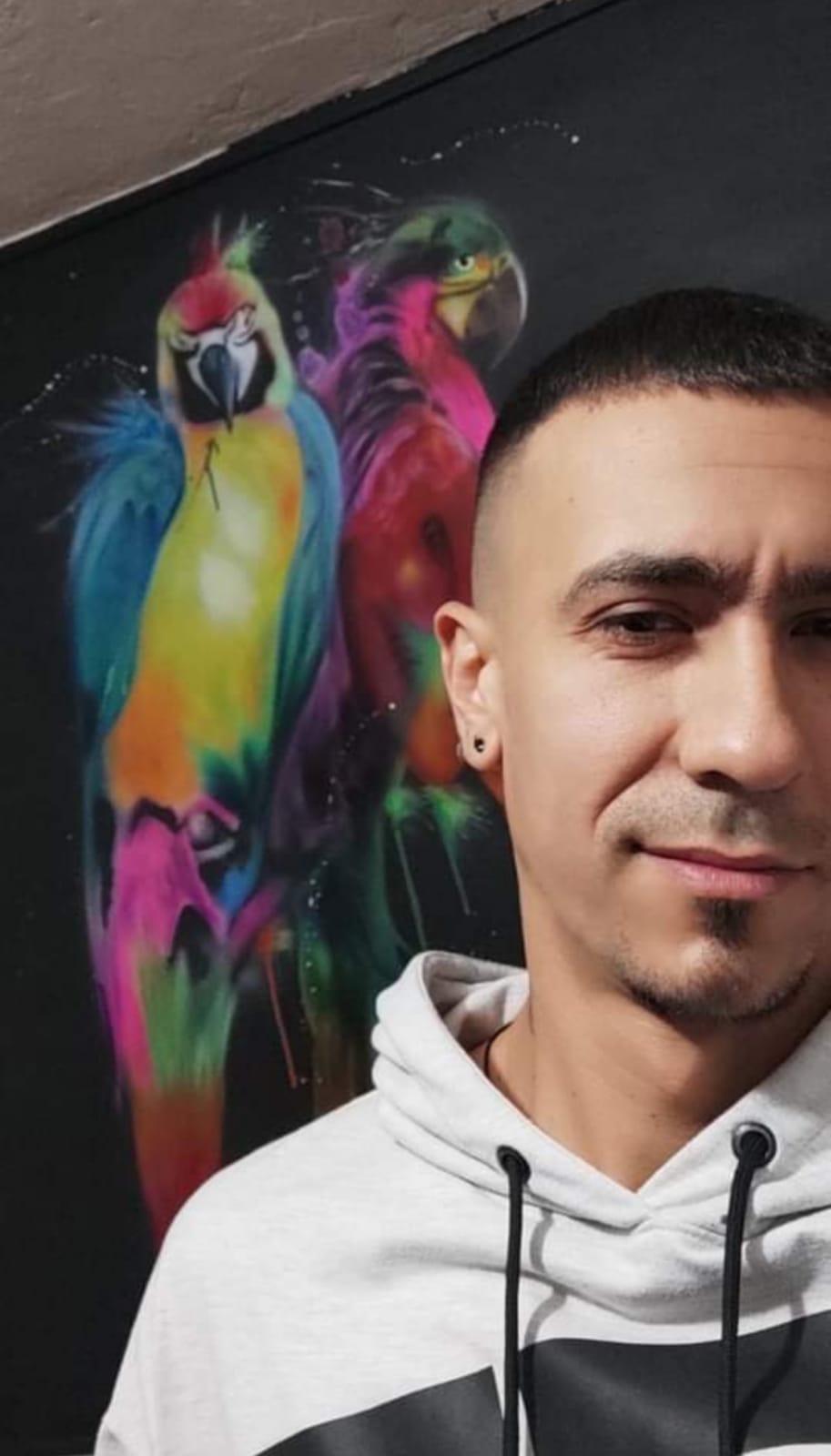chotopaisa's Profile