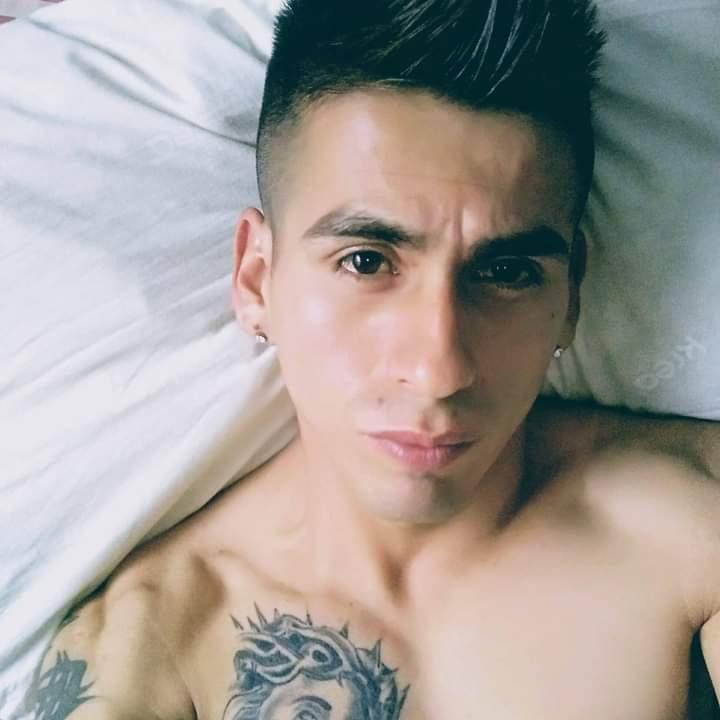 chrisangel_sexy's Profile