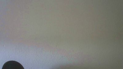 christianmarqz's Profile