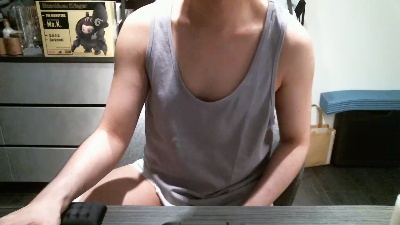 chriswu69820's Profile