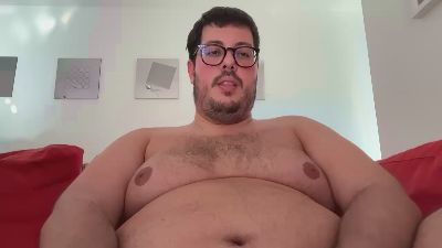 chubby_btm23's Profile