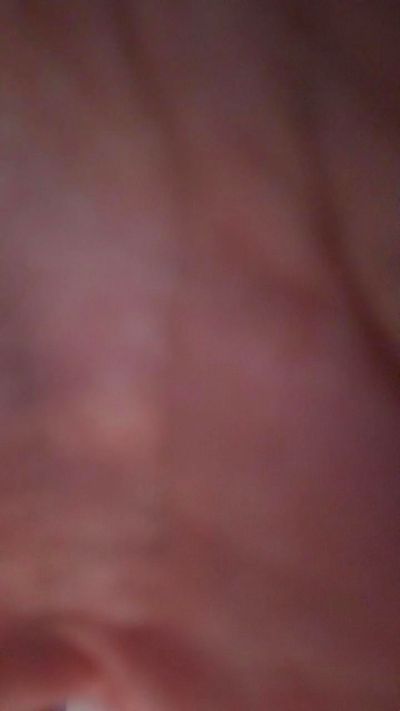 chupala_puto's Profile