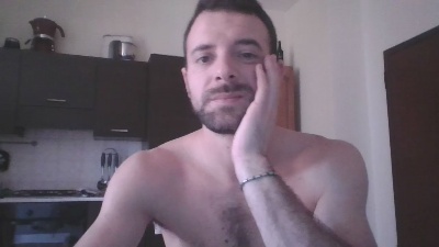 ciccco9595's Profile