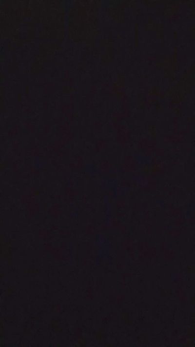 cielo60's Profile