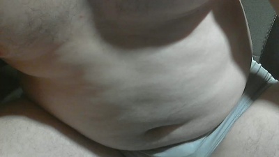 circunciso_fun's Profile