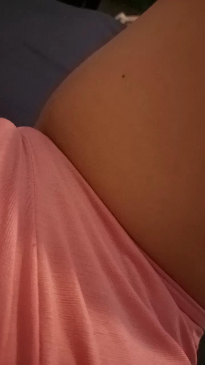 clara274's Profile