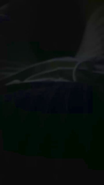 claudia20004's Profile