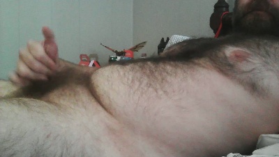 cndncock2313's Profile