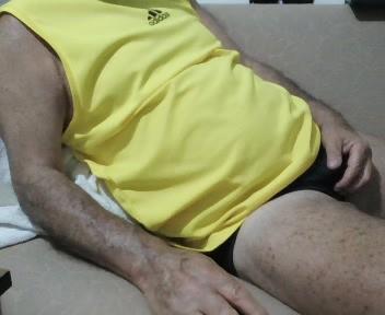cnut482's Profile