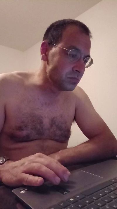 cock09's Profile