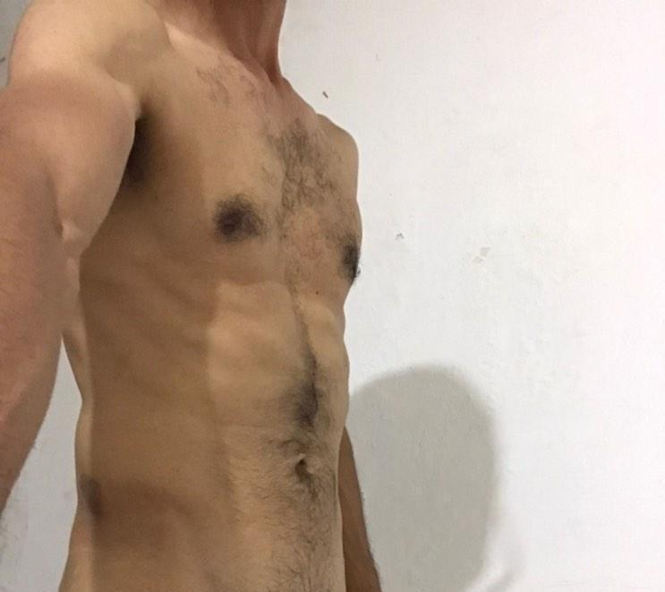 cock8424's Profile