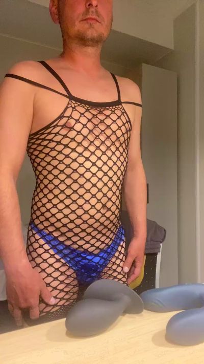 cockasso's Profile