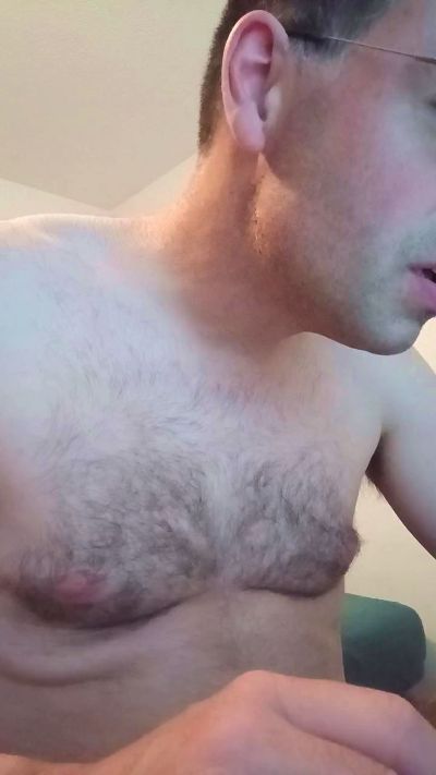 cockceu's Profile
