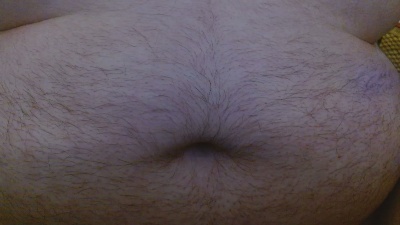 cocklover1995's Profile