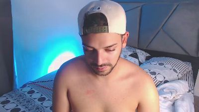 cocky_03's Profile