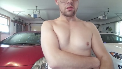 codyboi1's Profile