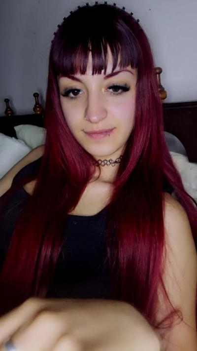 coloradaculona's Profile