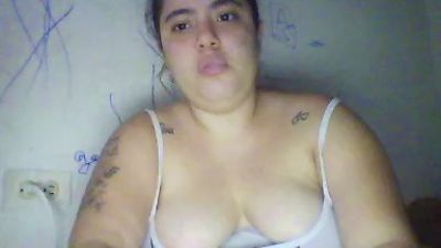 conega's Profile