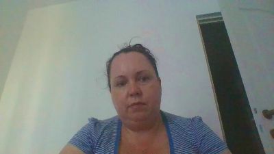 copcabana's Profile