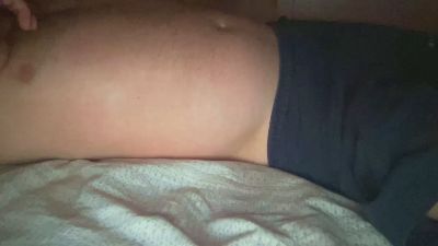 coppietta84861's Profile