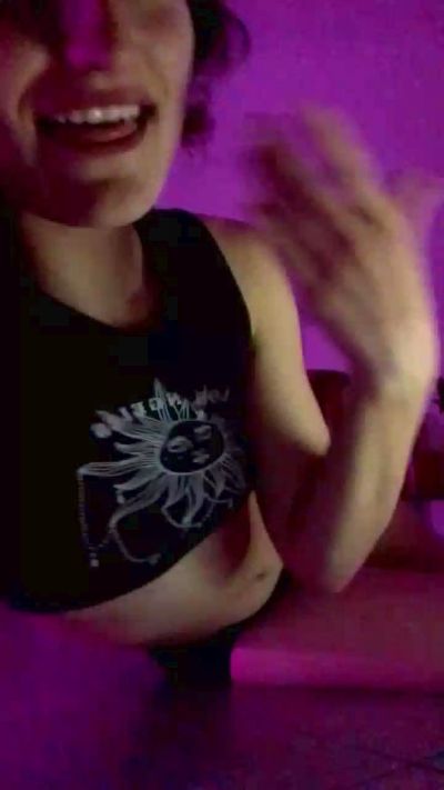 cosmicgirl_sexy's Profile