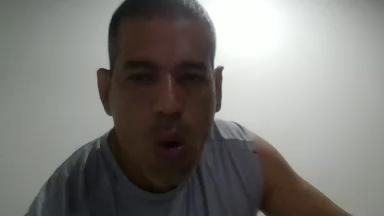 costevergon7's Profile