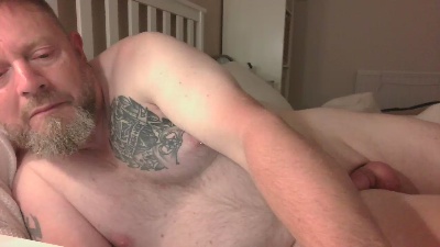 countrybear_fun's Profile